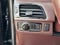 2019 Lincoln Navigator L Black Label