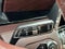 2019 Lincoln Navigator L Black Label