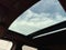 2019 Lincoln Navigator L Black Label