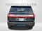 2019 Lincoln Navigator L Black Label