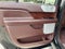 2019 Lincoln Navigator L Black Label