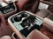 2019 Lincoln Navigator L Black Label