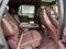 2019 Lincoln Navigator L Black Label