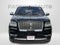 2019 Lincoln Navigator L Black Label