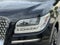 2019 Lincoln Navigator L Black Label