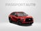2027 INFINITI QX65 Sport AWD