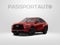 2027 INFINITI QX65 Sport AWD