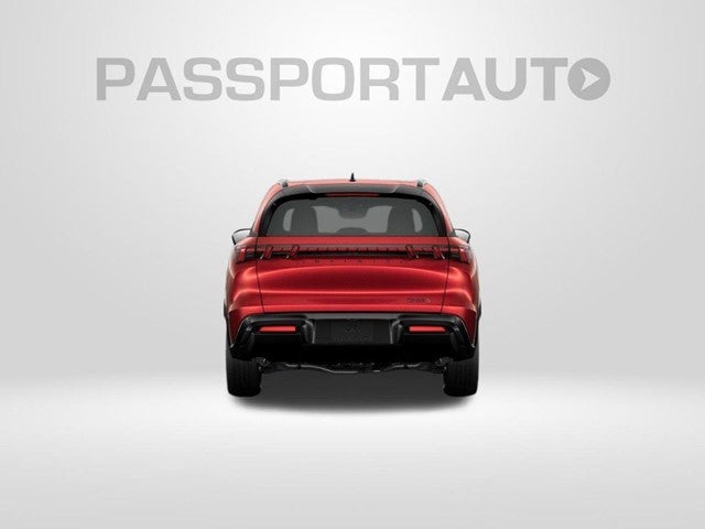 2027 INFINITI QX65 Sport AWD