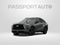 2027 INFINITI QX65 Sport AWD