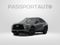 2027 INFINITI QX65 Sport AWD