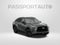 2027 INFINITI QX65 Sport AWD