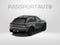 2027 INFINITI QX65 Sport AWD