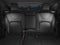 2027 INFINITI QX65 Sport AWD