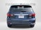2019 INFINITI QX60 PURE