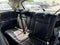 2019 INFINITI QX60 PURE