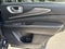 2019 INFINITI QX60 PURE