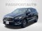2019 INFINITI QX60 PURE