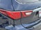 2019 INFINITI QX60 PURE