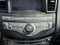 2019 INFINITI QX60 PURE