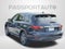 2019 INFINITI QX60 PURE