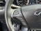 2019 INFINITI QX60 PURE