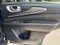 2019 INFINITI QX60 PURE