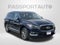 2019 INFINITI QX60 PURE