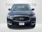 2019 INFINITI QX60 PURE