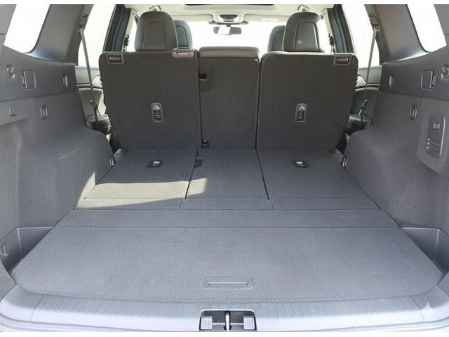 2023 INFINITI QX60 PURE