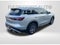 2023 INFINITI QX60 PURE