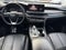 2023 INFINITI QX60 PURE