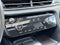 2023 INFINITI QX60 PURE