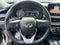 2023 INFINITI QX60 PURE