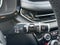 2023 INFINITI QX60 PURE