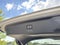 2023 INFINITI QX60 PURE