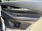 2023 INFINITI QX60 PURE