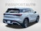 2023 INFINITI QX60 PURE