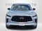 2023 INFINITI QX60 PURE