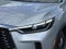2023 INFINITI QX60 PURE