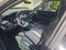 2023 INFINITI QX60 PURE