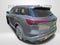 2023 INFINITI QX60 PURE