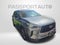 2023 INFINITI QX60 PURE