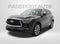 2023 INFINITI QX60 PURE