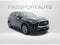 2023 INFINITI QX60 PURE