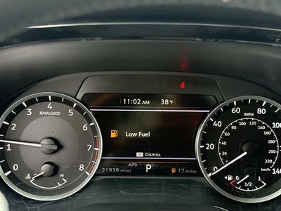 2023 INFINITI QX60 PURE