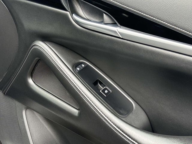 2023 INFINITI QX60 PURE