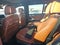 2023 BMW X7 M60i