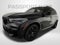 2022 BMW X5 M50i