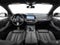2022 BMW X5 M50i