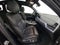 2022 BMW X5 M50i